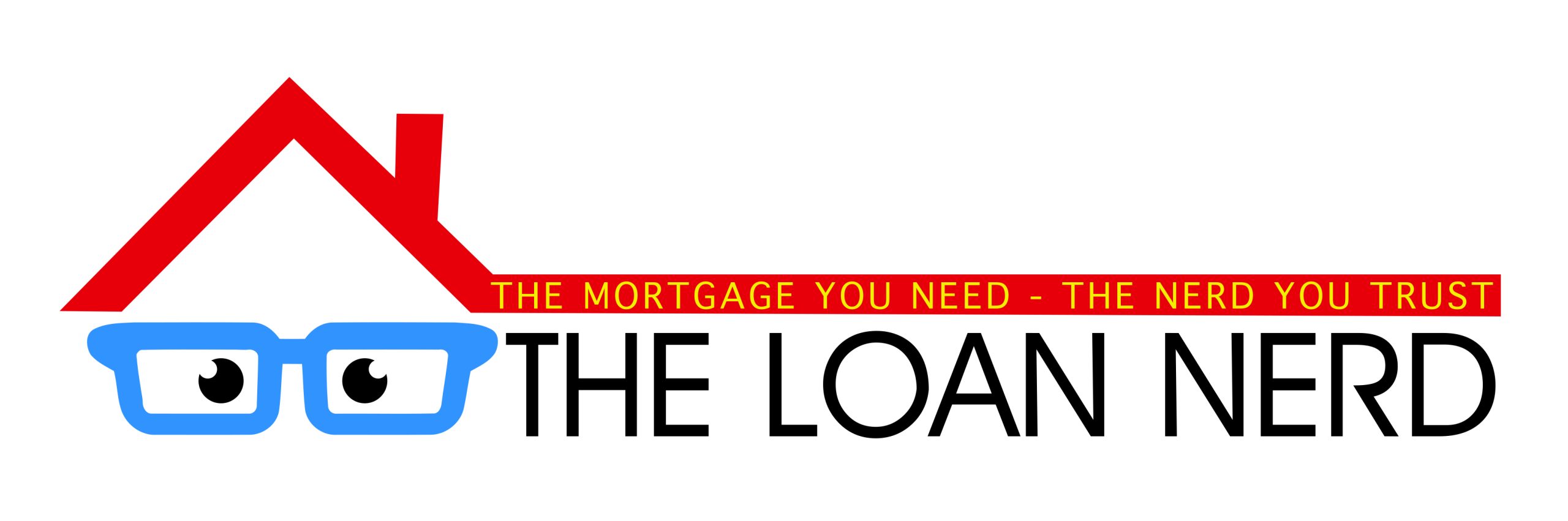 LendFriend logo
