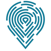 The Local Detectives logo