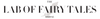 The Loft Bridal - Bridal Boutique HK logo