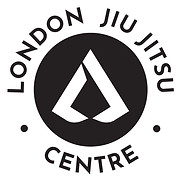 The London Jiu Jitsu Centre logo