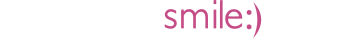 The London Smile Clinic logo