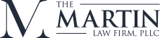 The Longhorn Lawyer logo