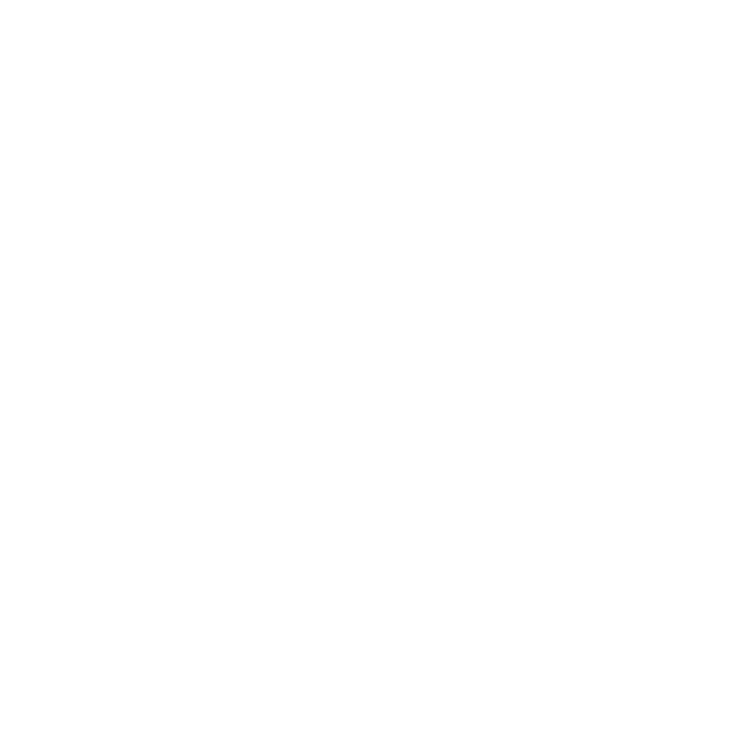 The Los Angeles Theatre Center logo