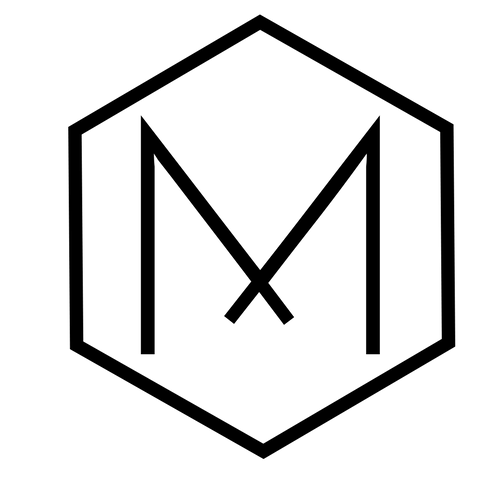The Majestic Downtown logo