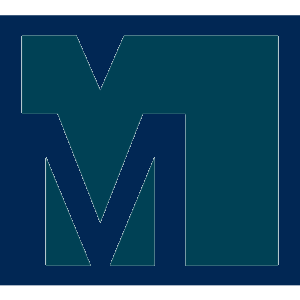 The Marks Law Firm, L.L.C. logo