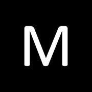The Mattress Store - Dubai Hills Mall logo