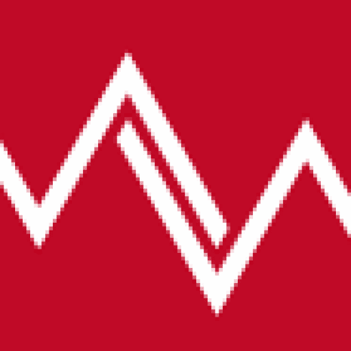 The Meat & Wine Co Barangaroo logo