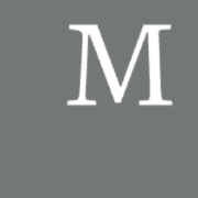 The Menil Collection logo