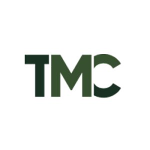 The Metabolic Clinic - Dr Dinesh CJ Mahendran | Endocrinologist | Diabetes Management Singapore logo