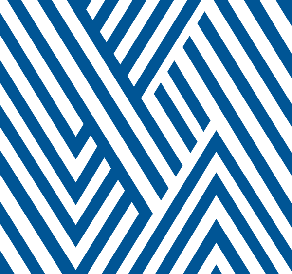 The Modern logo
