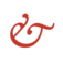 The Morgan Library & Museum logo