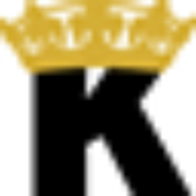 The Moving Kings - Full Service Moving Company Round Rock logo