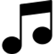 The Music Academy logo