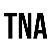 The Nail Artistry (Serangoon Gardens) logo