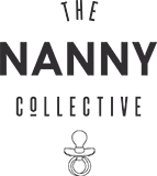 The Nanny Collective logo