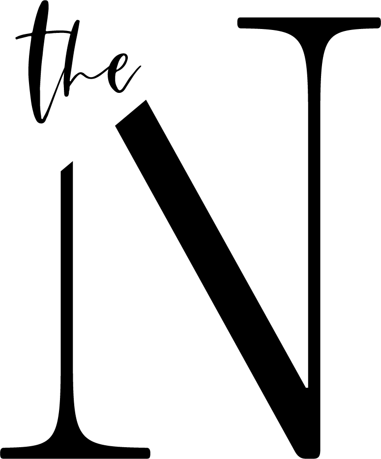 The Neurologic Wellness Institute Chicago Functional Neurology logo