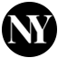 The New York Make Up Academy logo