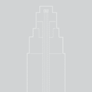 The New Yorker Hotel logo