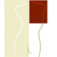 The Northwestern Specialists for Women - Chicago logo