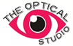 THE OPTICAL STUDIO BRAAMFONTEIN logo