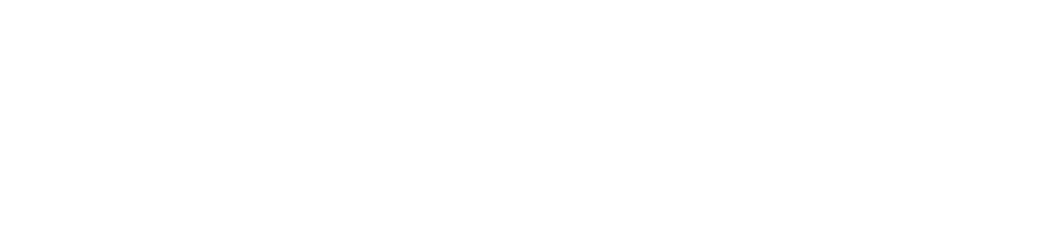 The Original Los Angeles Flower Market logo