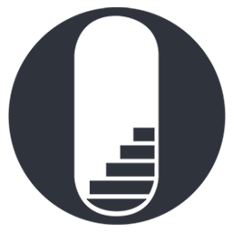 The Origins Property logo