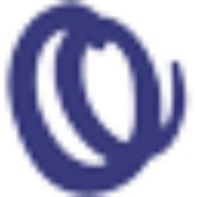 The Orpheum Theatre logo