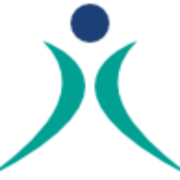 The Orthopaedic Therapy Clinic logo