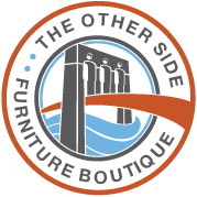 The Other Side Furniture Boutique logo
