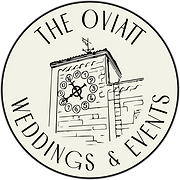 The Oviatt logo