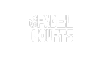 The Padel Courts logo