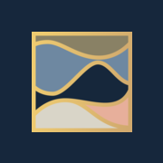 The Palomar logo