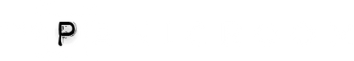 The Panic Room logo