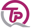The Party Quest - Nawada logo