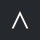The Patisserie at Address Sky View logo