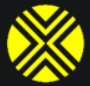 The Paving Company logo