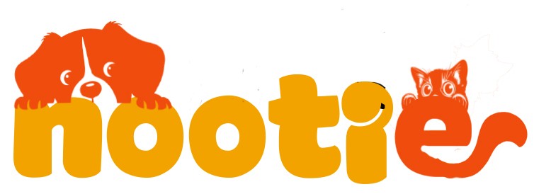 The Pet Point - Pet Shop & Grooming Parlor logo