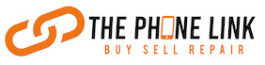 The Phone Link: Buy, Sell, Repair logo