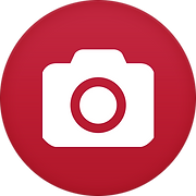 The Photography Co - Photo & Video Production logo