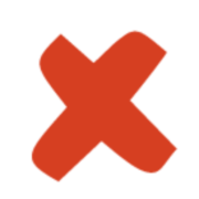 The Pit Room logo