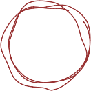 The Pizza Project logo
