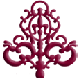 The Relationship Suite logo