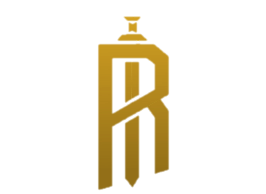 The Robinson Law Firm LLC logo