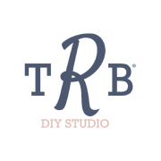 The Rustic Brush - Galleria logo