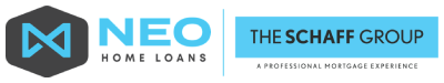 The Schaff Group logo