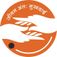 The Second Inning Home logo