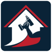 The Shed Installer Guys logo