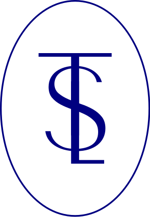 The Skin Lab logo