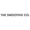 The Smoothie Co. logo