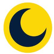 The Snooze Hotel @ Marine Parade logo